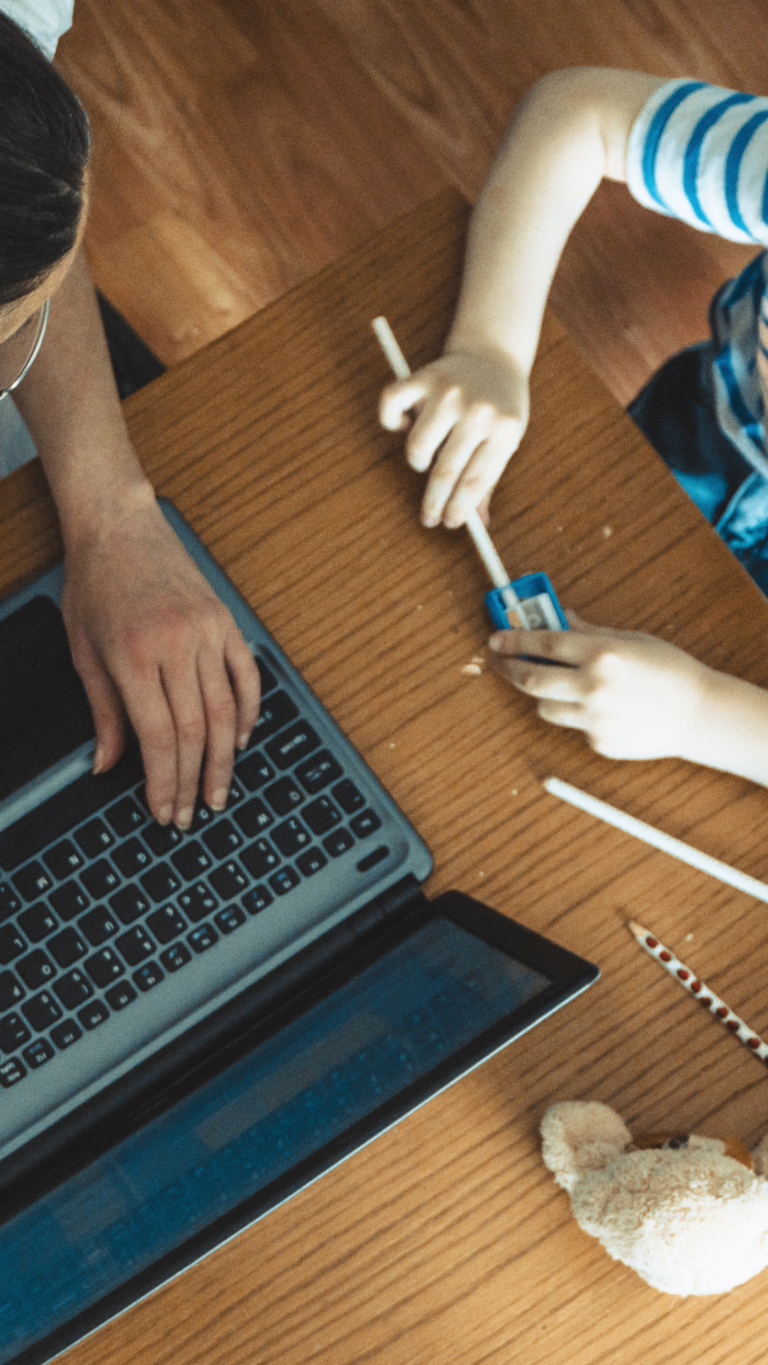 5 Simple Ways I’m Building More Financial Freedom from Home